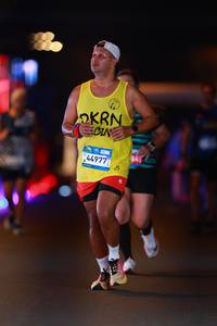 BIB: 
                            <button type="button" onclick="openModal(23439161)" class="btn btn-primary btn-sm float-right btn-popup" data-toggle="modal" data-target=".modal-high-quality">
                        <i class="fas fa-shopping-cart"></i> Add to Cart
                    </button>
                                            <button type="button" onclick="isThisMe(23439161, true)" class="btn btn-success btn-sm float-right btn-popup btn-isme hidden" data-toggle="tooltip" data-placement="bottom" title="นี่คือรูปของคุณใช่ไหม คลิกที่นี่เพื่อเอาเข้าอัลบั้ม">
                        <i class="fas fa-plus"></i> Add to album
                    </button>
                    <button type="button" onclick="isThisMe(23439161, false)" class="btn btn-warning btn-sm float-right btn-popup btn-isnotme hidden">
                        <i class="fas fa-ban"></i> Remove from album
                    </button>